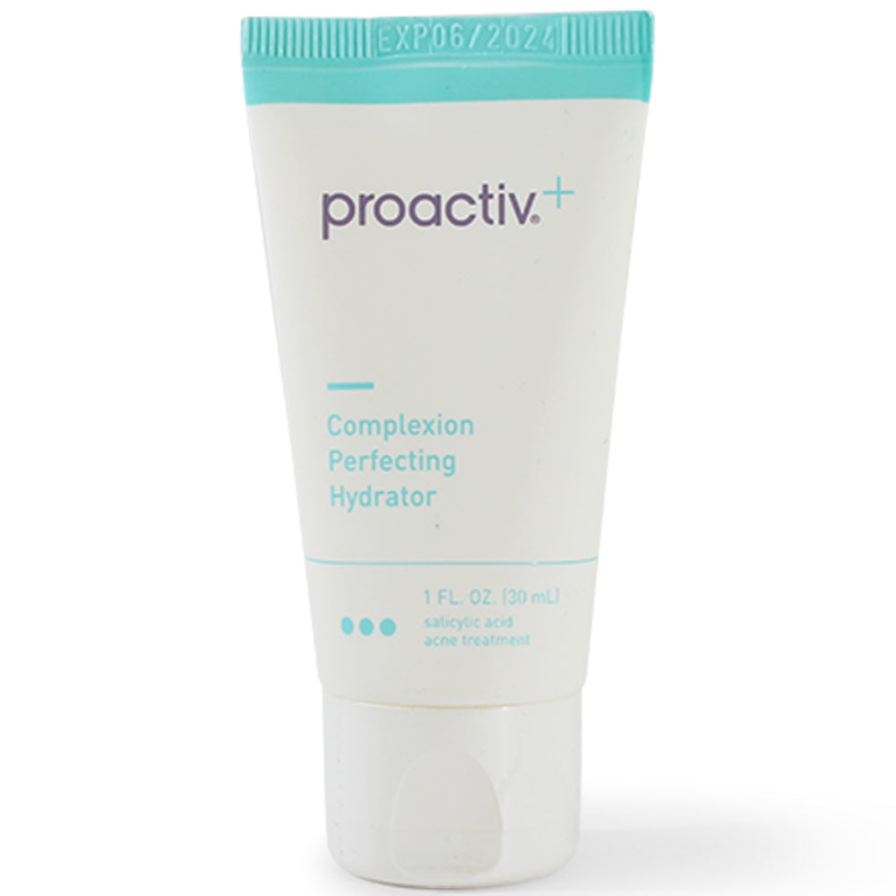 Proactiv+ Plus 30mL Complexion Perfecting Hydrator