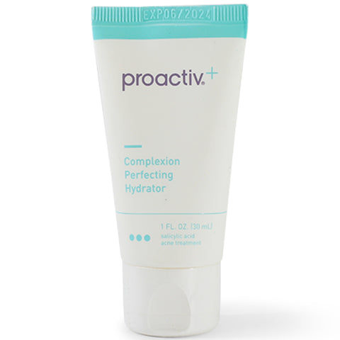 Proactiv+ Plus 30mL Complexion Perfecting Hydrator