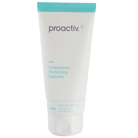 Proactiv+ Plus 89mL 90 Day (3 Month) Complexion Perfecting Hydrator