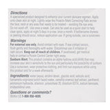 Proactiv 15 Mark Correcting Pads