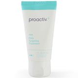 Proactiv+ Plus 30mL Pore Targeting Treatment