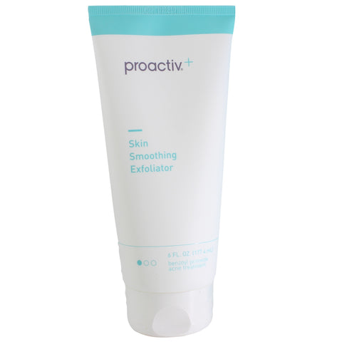 Proactiv+ Plus 177mL Skin Smoothing Exfoliator