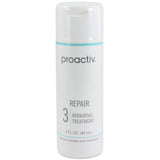 Proactiv 89ml Repairing Treatment 90 day Step 3 Acne Treatment Solution