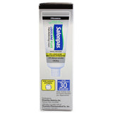 Salonpas 85mL Lidocaine Plus 4% Pain Relieving Cream