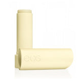 Eos Vanilla Bean Smooth Stick Organic Lip Balm