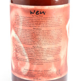 Wen by Chaz Dean 960mL (32oz) Fig Cleansing Conditioner
