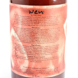 Wen by Chaz Dean 480mL Fig Cleansing Conditioner