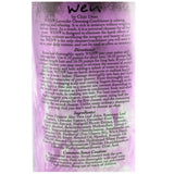 Wen by Chaz Dean 960mL (32oz) Lavender Cleansing Conditioner