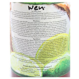 Wen by Chaz Dean 480mL Summer Coconut Lime Verbena Cleansing Conditioner