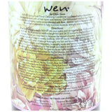 Wen by Chaz Dean 480mL Spring Fresh Floral Cleansing Conditioner