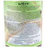 Wen by Chaz Dean 480mL Summer Tropical Paradise Cleansing Conditioner