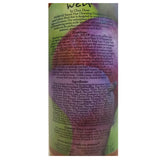 Wen 960mL (32 oz) Fall Tuscan Pear Cleansing Conditioner