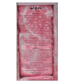 Wen by Chaz Dean 59mL (2oz) Pomegranate Cleansing Conditioner