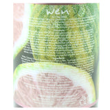 Wen by Chaz Dean 473mL (16oz) Summer Pink Lemonade Cleansing Conditioner