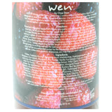 Wen by Chaz Dean 473mL (16oz) Winter Wild Berry Cleansing Conditioner