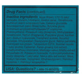 Boots No. 7 50mL Protect & Perfect Intense Advanced Day Cream