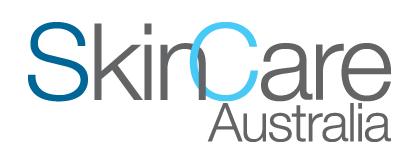 Skincare Australia